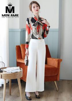 Đồng Phục Áo Sơ Mi Nữ pn1697